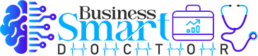 Smart Business Doctor