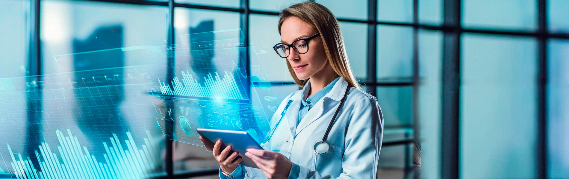 Smart Business Doctor